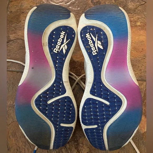 Reebok - HIIT TR Cross Training Shoes - Picture 5 of 5